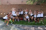 Thumbs/tn_Dcamp09_1_315.jpg