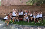 Thumbs/tn_Dcamp09_1_316.jpg