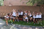 Thumbs/tn_Dcamp09_1_317.jpg