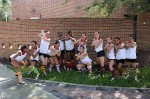 Thumbs/tn_Dcamp09_1_319.jpg