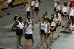 Thumbs/tn_Dcamp09_3_4_0039.jpg
