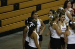 Thumbs/tn_Dcamp09_3_4_0059.jpg