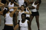 Thumbs/tn_Dcamp09_3_4_0073.jpg