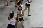 Thumbs/tn_Dcamp09_3_4_0076.jpg