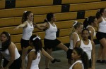 Thumbs/tn_Dcamp09_3_4_0078.jpg