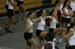 Thumbs/tn_Dcamp09_3_4_0081.jpg