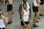 Thumbs/tn_Dcamp09_3_4_0099.jpg