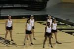 Thumbs/tn_Dcamp09_3_4_0116.jpg