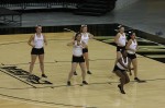 Thumbs/tn_Dcamp09_3_4_0117.jpg