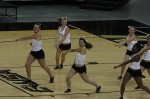 Thumbs/tn_Dcamp09_3_4_0122.jpg