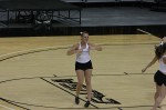 Thumbs/tn_Dcamp09_3_4_0124.jpg