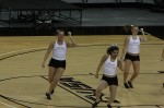 Thumbs/tn_Dcamp09_3_4_0128.jpg