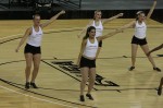 Thumbs/tn_Dcamp09_3_4_0129.jpg