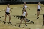 Thumbs/tn_Dcamp09_3_4_0130.jpg