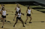 Thumbs/tn_Dcamp09_3_4_0132.jpg