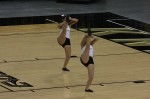 Thumbs/tn_Dcamp09_3_4_0138.jpg