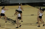 Thumbs/tn_Dcamp09_3_4_0151.jpg