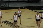 Thumbs/tn_Dcamp09_3_4_0156.jpg