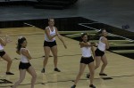 Thumbs/tn_Dcamp09_3_4_0162.jpg