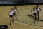 Thumbs/tn_Dcamp09_3_4_0178.jpg