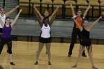 Thumbs/tn_Dcamp09_3_4_0212.jpg