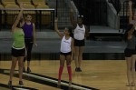Thumbs/tn_Dcamp09_3_4_0387.jpg