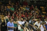 Thumbs/tn_Dcamp09_3_4_0636.jpg
