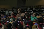 Thumbs/tn_Dcamp09_3_4_0644.jpg
