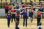 Thumbs/tn_Dcamp09_3_4_0706.jpg