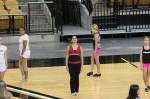 Thumbs/tn_Dcamp09_3_4_0714.jpg