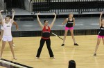 Thumbs/tn_Dcamp09_3_4_0717.jpg