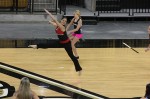 Thumbs/tn_Dcamp09_3_4_0718.jpg