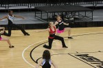 Thumbs/tn_Dcamp09_3_4_0722.jpg