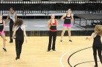 Thumbs/tn_Dcamp09_3_4_0725.jpg