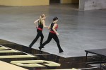 Thumbs/tn_Dcamp09_3_4_0726.jpg