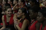 Thumbs/tn_Dcamp09_3_4_0739.jpg