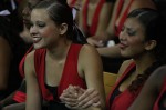 Thumbs/tn_Dcamp09_3_4_0740.jpg
