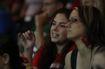 Thumbs/tn_Dcamp09_3_4_0746.jpg