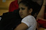 Thumbs/tn_Dcamp09_3_4_0747.jpg