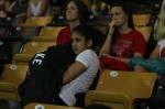 Thumbs/tn_Dcamp09_3_4_0748.jpg