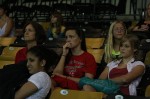 Thumbs/tn_Dcamp09_3_4_0749.jpg