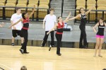 Thumbs/tn_Dcamp09_3_4_0761.jpg