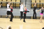 Thumbs/tn_Dcamp09_3_4_0762.jpg
