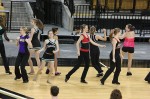Thumbs/tn_Dcamp09_3_4_0769.jpg