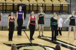 Thumbs/tn_Dcamp09_3_4_0772.jpg