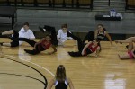 Thumbs/tn_Dcamp09_3_4_0774.jpg