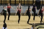 Thumbs/tn_Dcamp09_3_4_0781.jpg