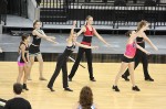 Thumbs/tn_Dcamp09_3_4_0784.jpg