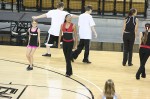 Thumbs/tn_Dcamp09_3_4_0787.jpg