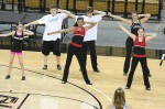 Thumbs/tn_Dcamp09_3_4_0788.jpg